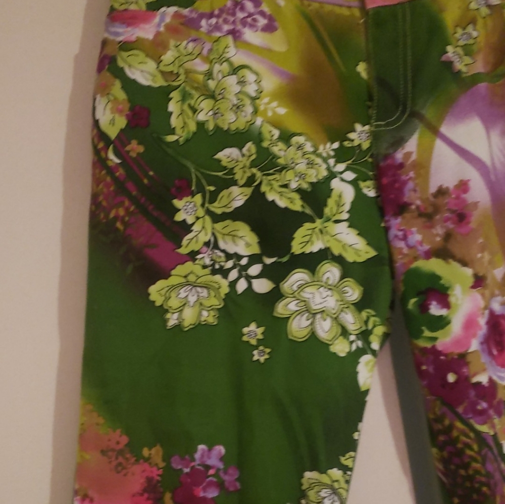 Pants - Picture 5 of 5